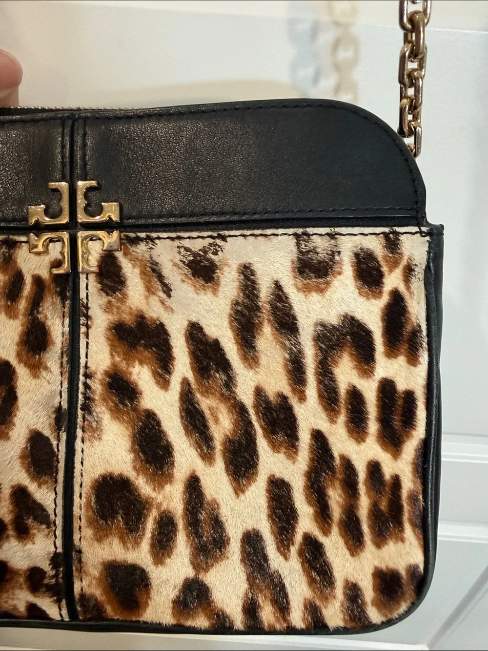 Tory Burch tory burch